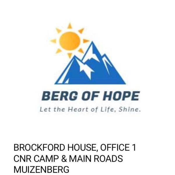 logo-berg-of-hope