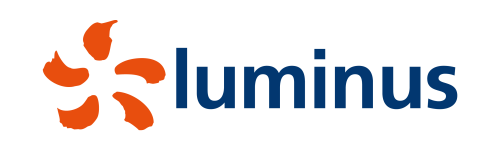 luminus_logo_cmjn_luminus