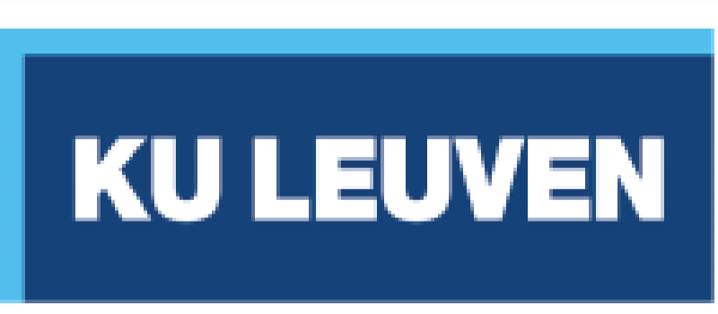 Ku Leuven