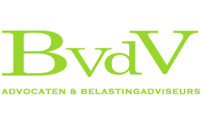 bvdv-cropped-1