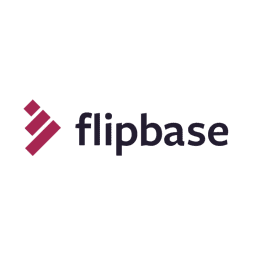 flipbase