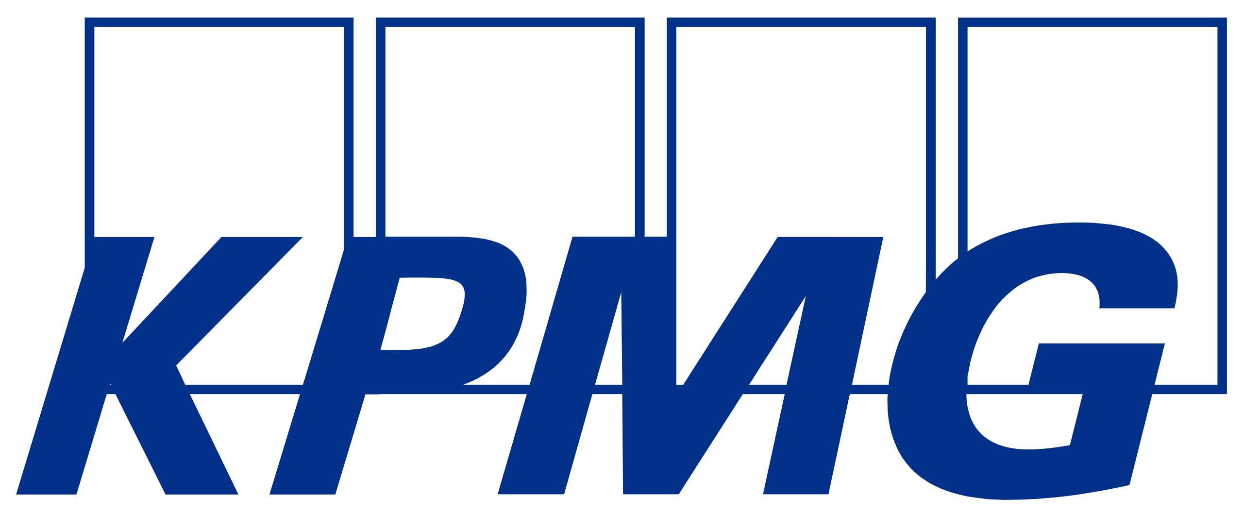 2560px-kpmg_logo.svg_