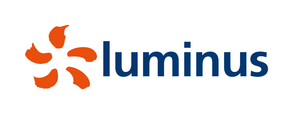 luminus_logo_cmjn_luminus