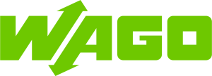 wago-logo-main_use_green_rgb